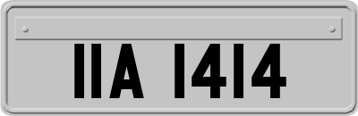IIA1414