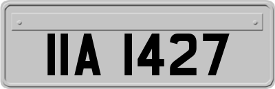IIA1427