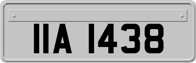 IIA1438