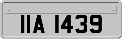 IIA1439