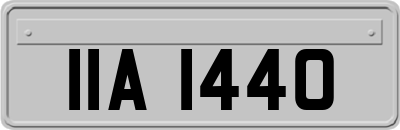 IIA1440
