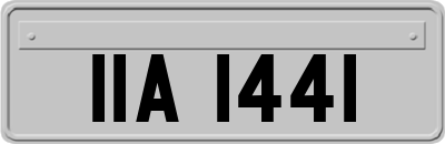 IIA1441