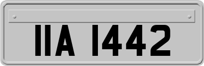IIA1442