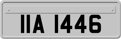 IIA1446