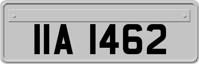 IIA1462
