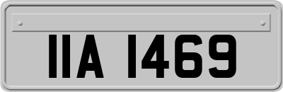 IIA1469