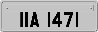 IIA1471