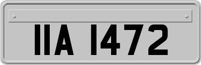 IIA1472