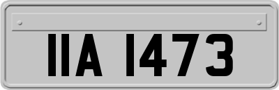 IIA1473