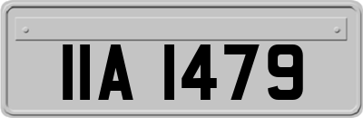 IIA1479