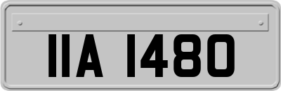 IIA1480