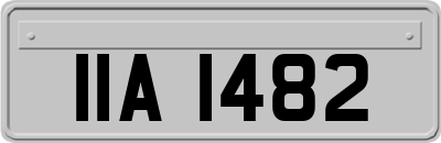 IIA1482