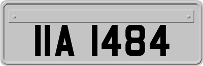 IIA1484