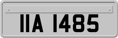 IIA1485