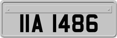 IIA1486
