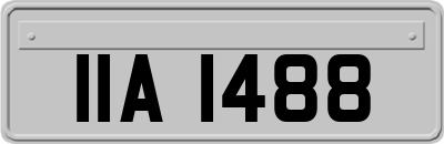 IIA1488