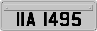 IIA1495