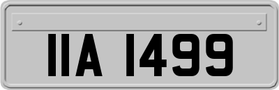 IIA1499