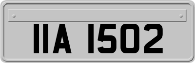 IIA1502
