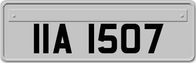 IIA1507