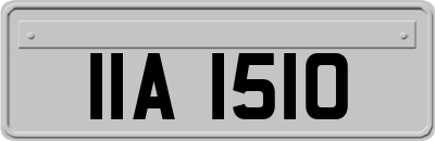 IIA1510