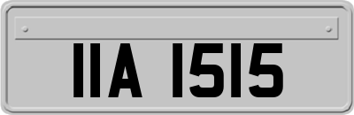 IIA1515