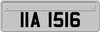 IIA1516