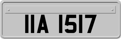 IIA1517