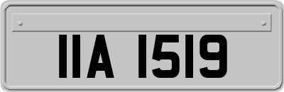IIA1519