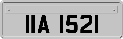 IIA1521