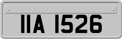 IIA1526