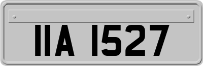 IIA1527