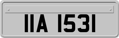 IIA1531
