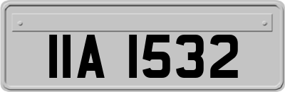 IIA1532