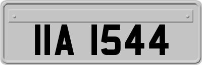 IIA1544