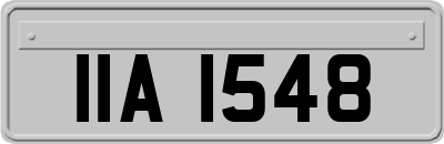 IIA1548