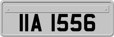 IIA1556