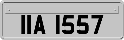 IIA1557