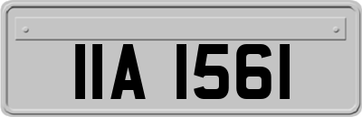 IIA1561