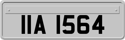 IIA1564