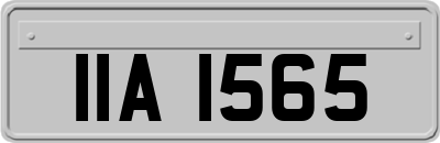 IIA1565