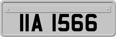 IIA1566
