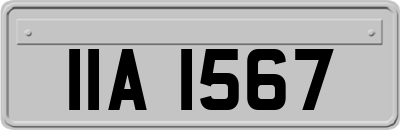 IIA1567