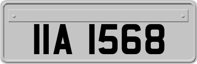 IIA1568