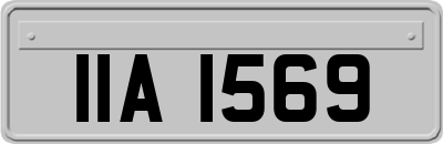 IIA1569
