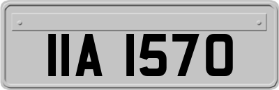 IIA1570