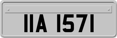 IIA1571