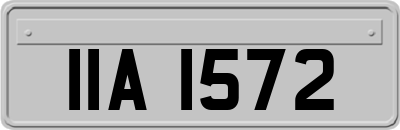 IIA1572