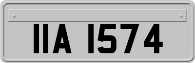 IIA1574