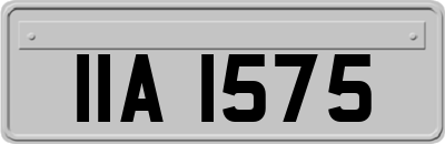IIA1575